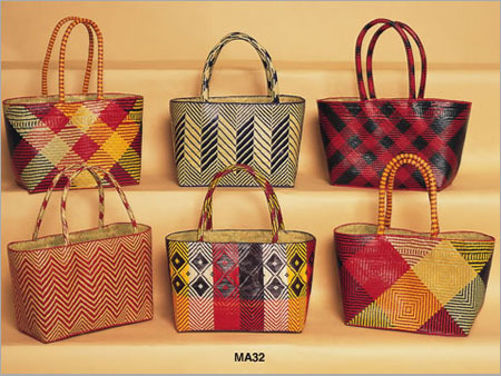 Jute Bags