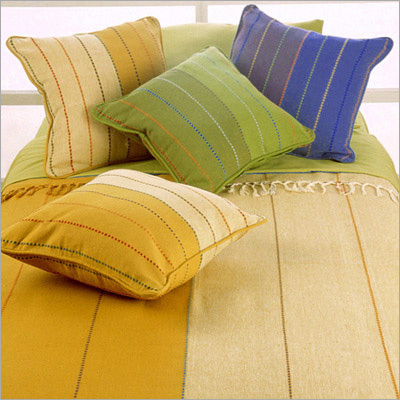 Bedspreads/Throws