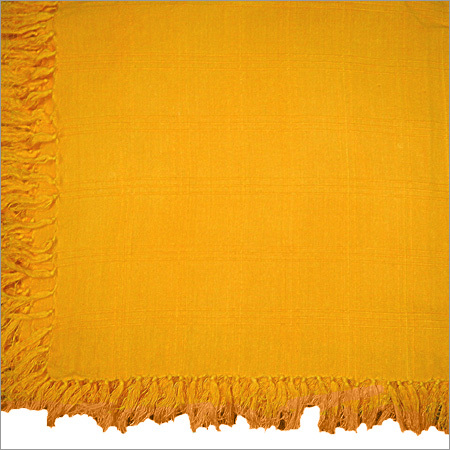 Table Covers