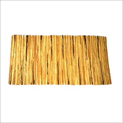 Cotton Rag Rugs