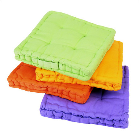 Floor Pads