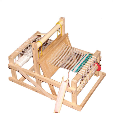 Weaving Loom