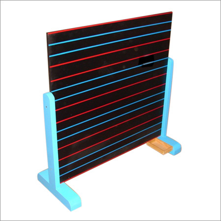 Black Board