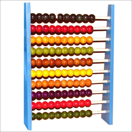Abacus