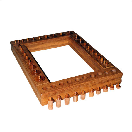Cylinder Blocks