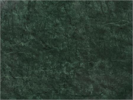 Green Fantasy
