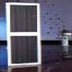 UPVC Doors
