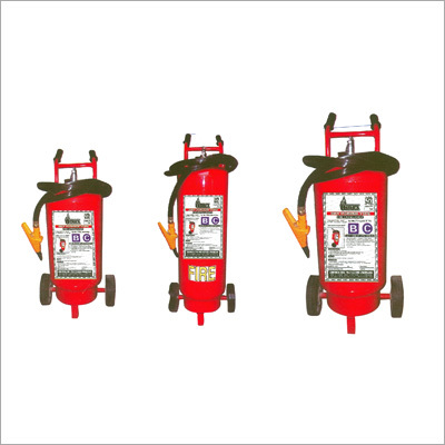 Mounted 25-50-75 Kg Capacity