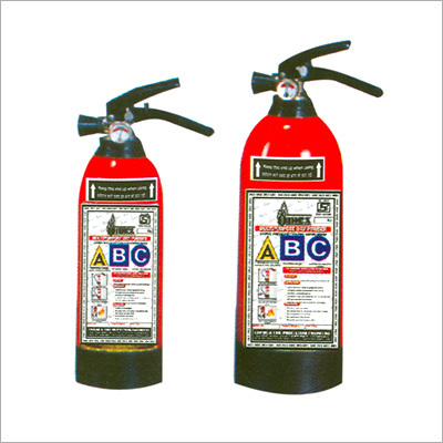 Multipurpose Dry Powder