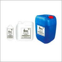 Mechanical Foam Refills