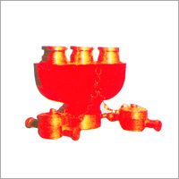 Fire Brigade Connection