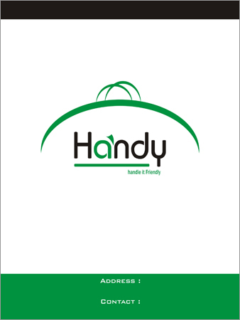 Luggage Bags - Polyester, Variable Size, Green | Zipper Closure, High Capacity, Durable, Customizable, Wheels Optional