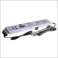 Electronic Ballast