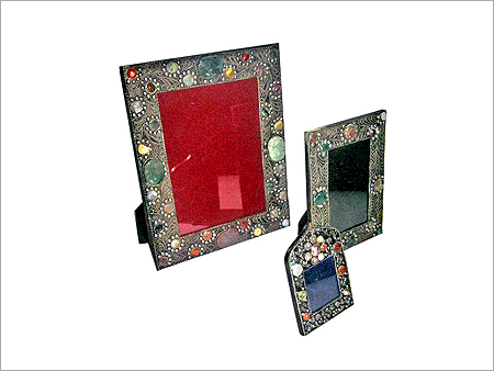 Photo Frame