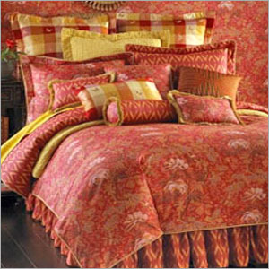 Bedspreads