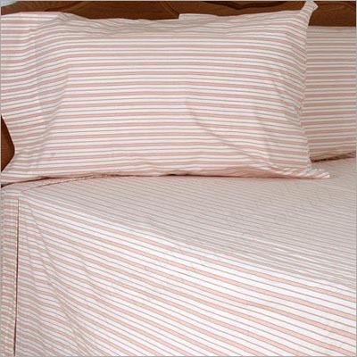 Bed Cover