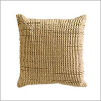 Woven Cushion Covers
