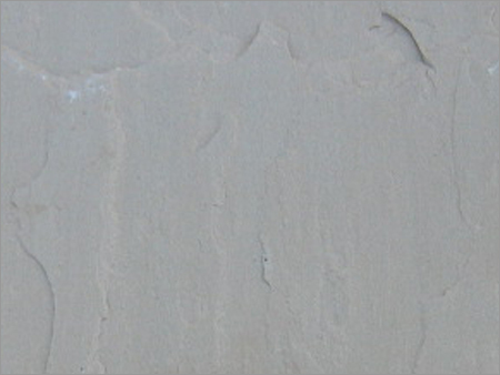 Sandstone