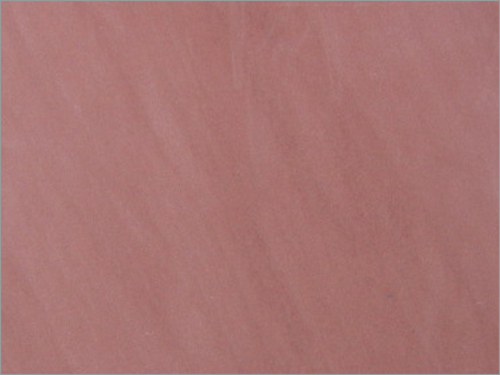 Agra Red (Gangsaw Cut)