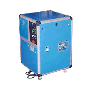 Process Chiller (1 TR)