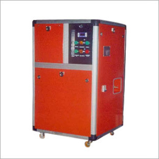 Process Chiller (2 TR)