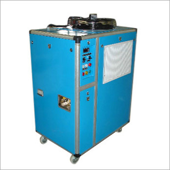 Process Chiller (3 TR)