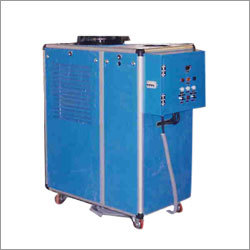 Process Chiller (4 TR)