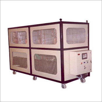 Process Chiller (20 TR)