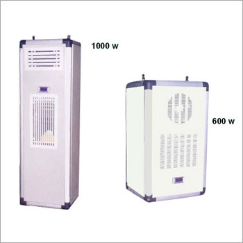 Panel Cooler (600 Watt /hrs)