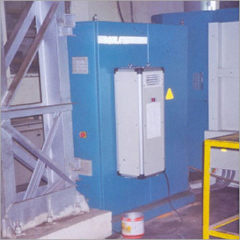 Panel Cooler (1000 Watt /hrs)