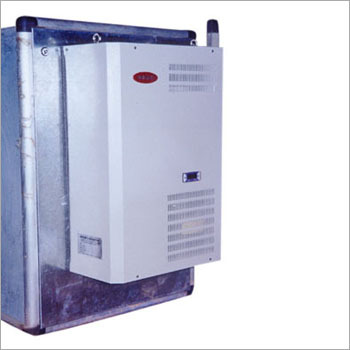 Panel Cooler (1000 Watt /hrs)