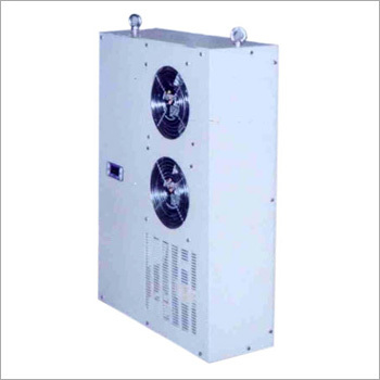 Panel Cooler (500 Watt /hrs)