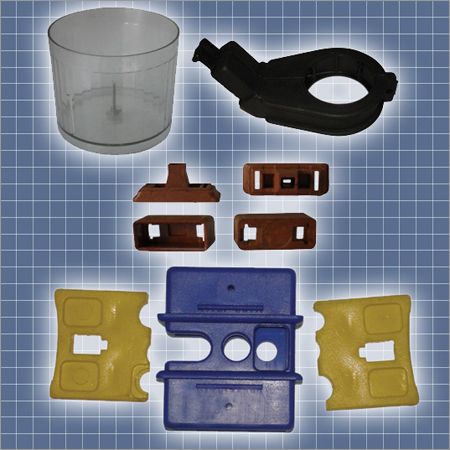 Pipe Holder Automobile Acces