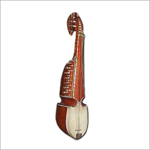 Rabab