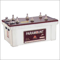 Battery - Lead Acid 150x200x250 mm 12V 100Ah | Long Life Reliable Maintenance Free Durable