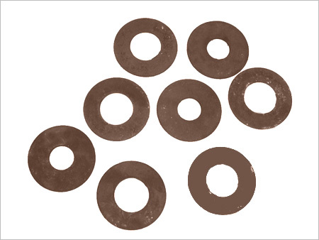 Disc Spring