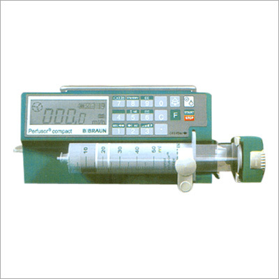 Medical Equipment