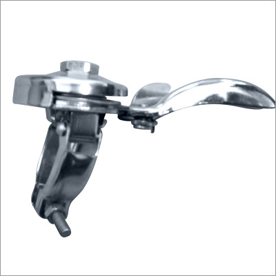Jigs & Fixtures