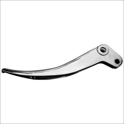 Jigs for Automobiles
