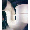 Frp Ducting Systems