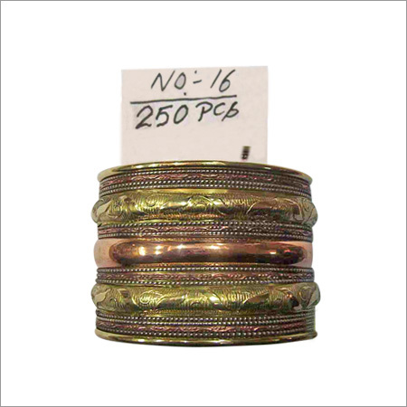 Ladies Bracelet