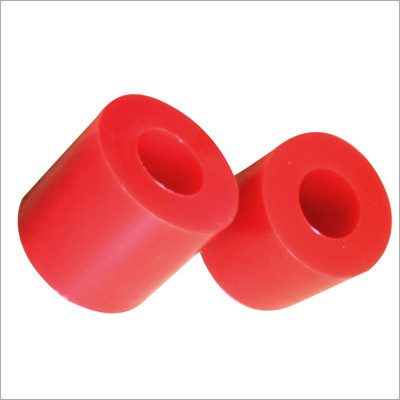Plastics & Products