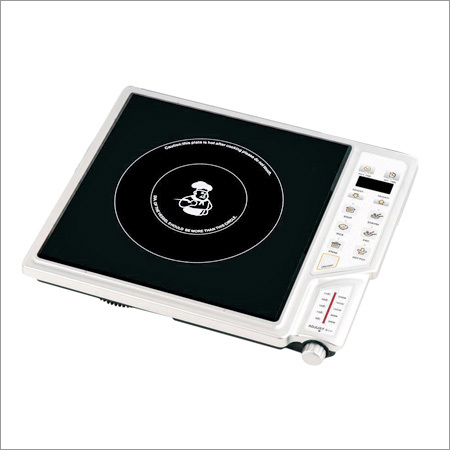 Induction Cooker US2K