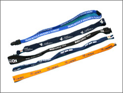 Lanyards