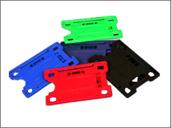 Card Holders