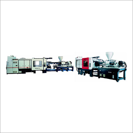 Customised Moulding Machine for Furniture