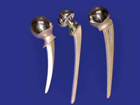 Thompson, Bipolar, Autinmoore