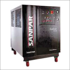 Air Dryers