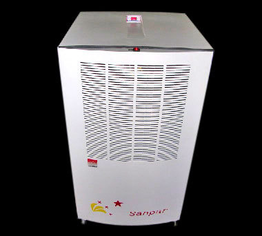 Dehumidifiers