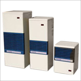 Panel Coolers